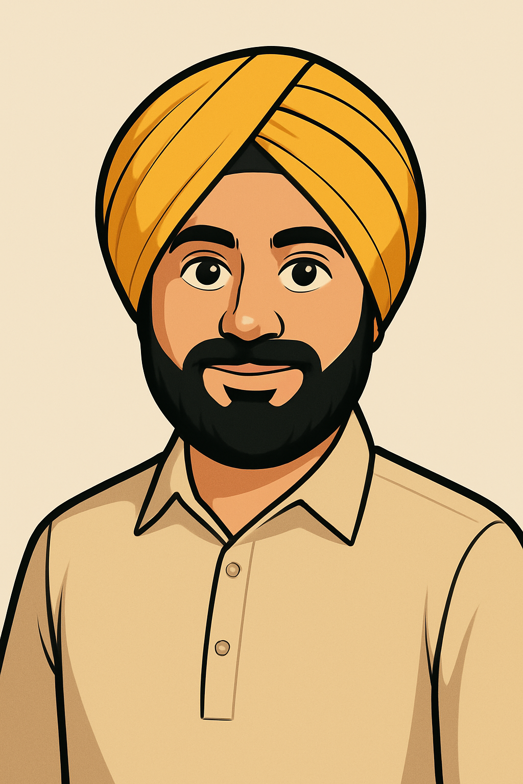lokesh gupta (punjab)