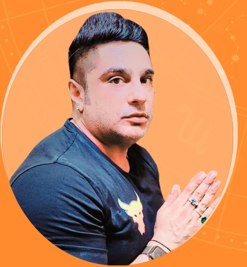 astrologer