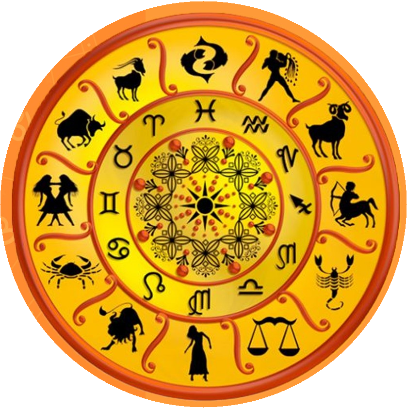 chakra hd transparent
