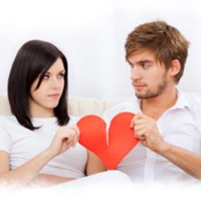 love sex