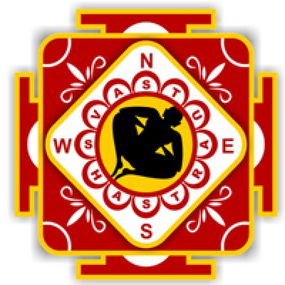 vastu