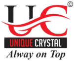 cropped logo 9.png